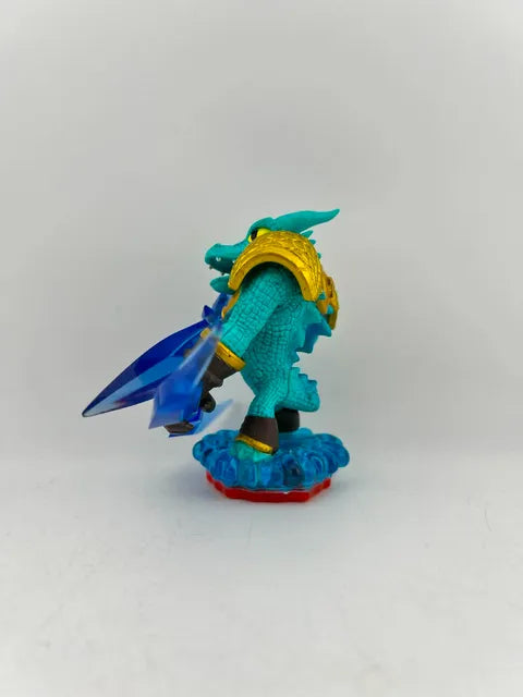 Snap Shot Skylanders Trap Team SKYL 14