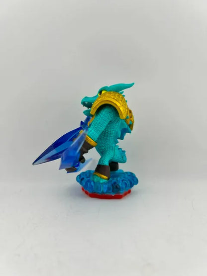 Snap Shot Skylanders Trap Team SKYL 14