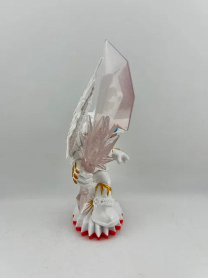Knight Light Skylanders Trap Team skyl 76