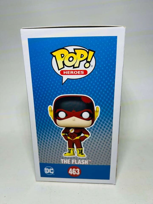 jeux video game-x,jeuxvideogamex.com,CA,Quebec