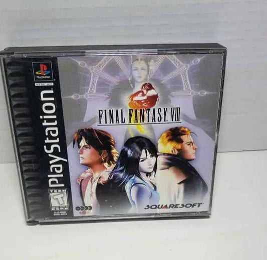 jeux video game-x,jeuxvideogamex.com,CA,Quebec