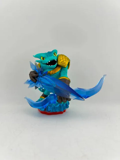 Snap Shot Skylanders Trap Team SKYL 14