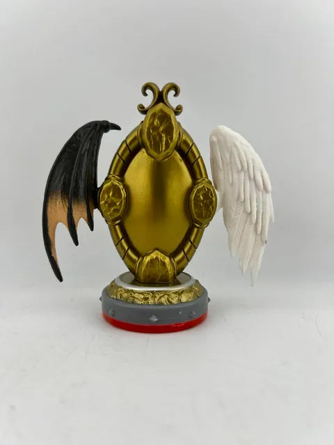 Mirror of Mystery Skylanders Trap Team SKYL 13
