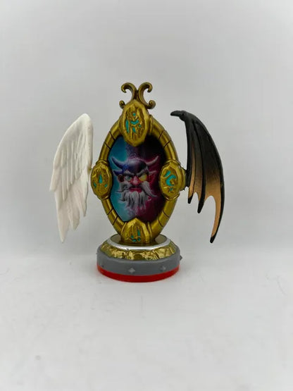 Mirror of Mystery Skylanders Trap Team SKYL 13