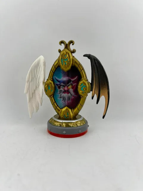 Mirror of Mystery Skylanders Trap Team SKYL 13