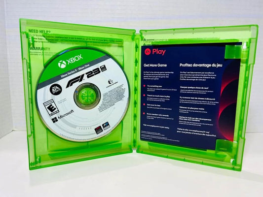 jeux video game-x,jeuxvideogamex.com,CA,Quebec