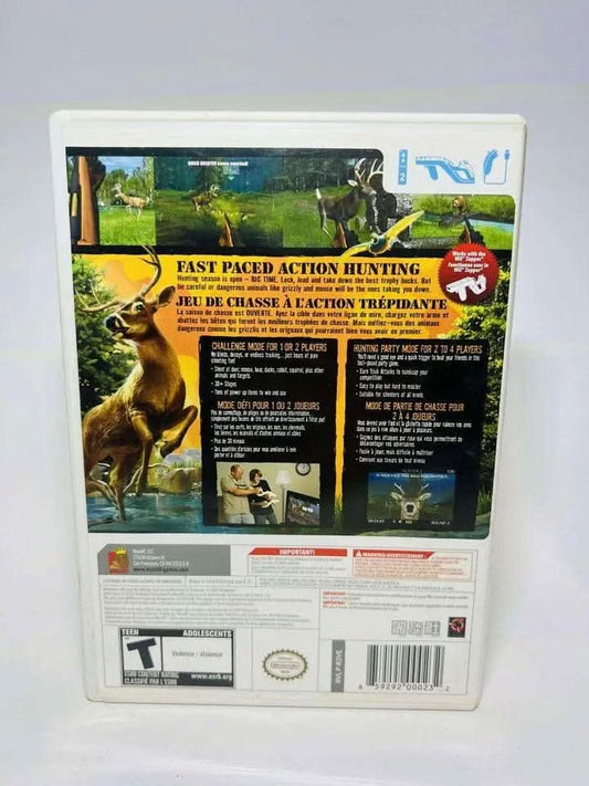 jeux video game-x,jeuxvideogamex.com,CA,Quebec