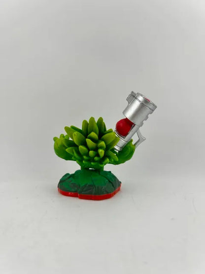 Food Fight Skylanders Trap Team Skyl 24