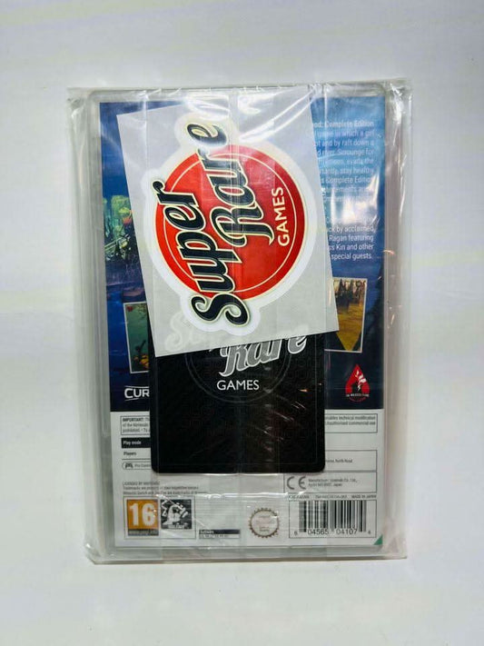 jeux video game-x,jeuxvideogamex.com,CA,Quebec