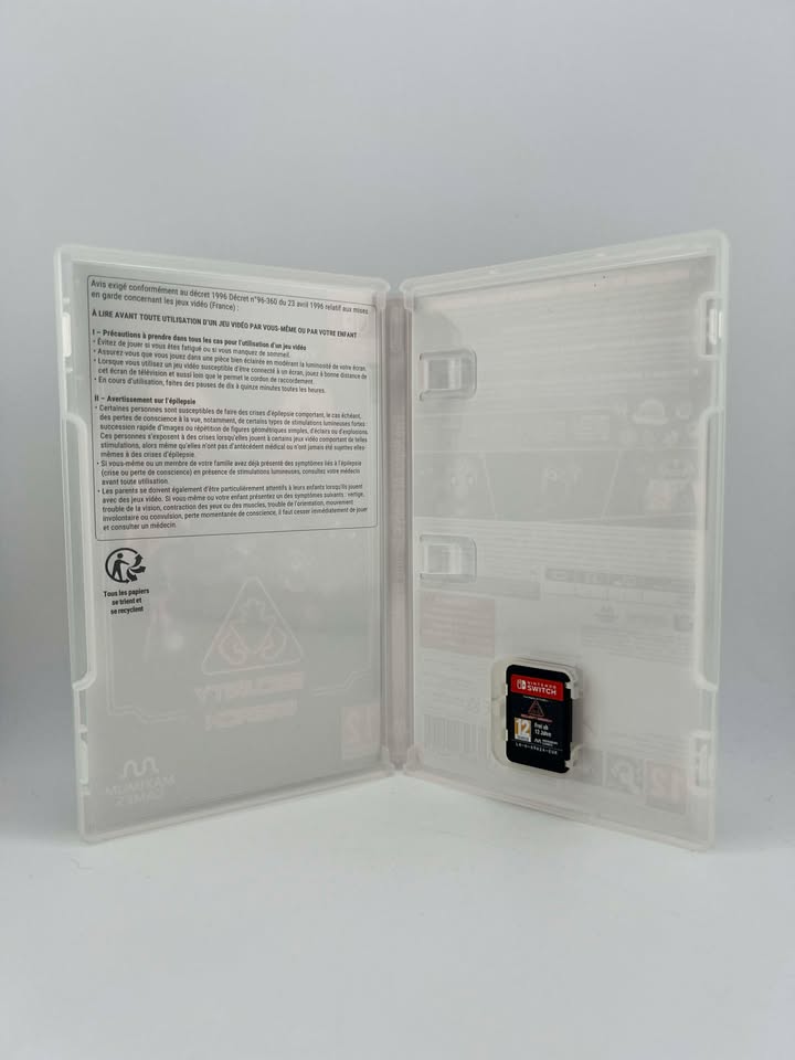 Five Nights at Freddys Security Breach