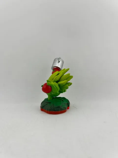 Food Fight Skylanders Trap Team Skyl 24