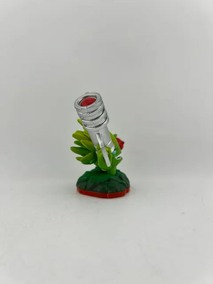 Food Fight Skylanders Trap Team Skyl 24