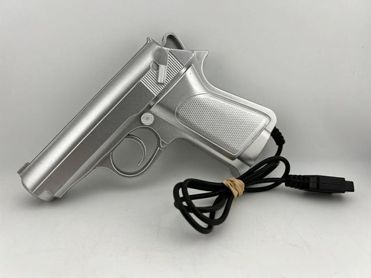 Fusil Lumière générique Sega Genesis SG