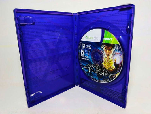 jeux video game-x,jeuxvideogamex.com,CA,Quebec