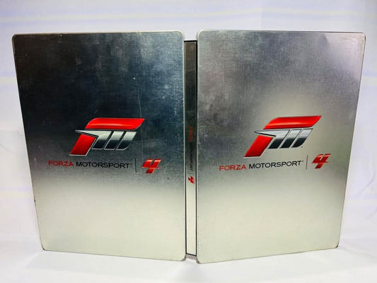 jeux video game-x,jeuxvideogamex.com,CA,Quebec