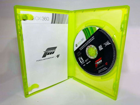 jeux video game-x,jeuxvideogamex.com,CA,Quebec