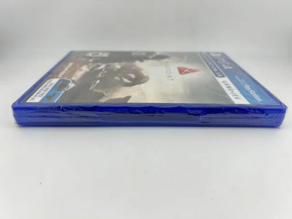 Farpoint Playstation 4 PS4