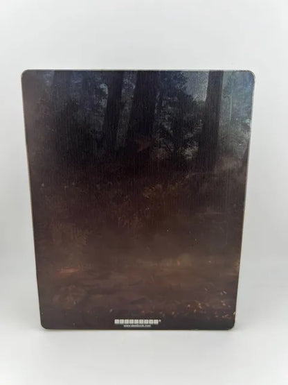 Far Cry Primal Deluxe Edition Xbox One Xone