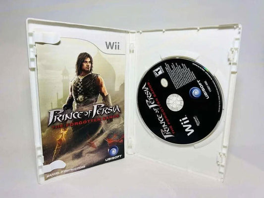 jeux video game-x,jeuxvideogamex.com,CA,Quebec