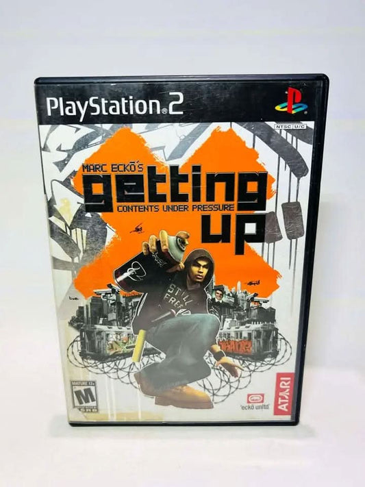 jeux video game-x,jeuxvideogamex.com,CA,Quebec