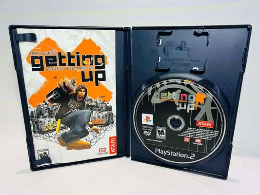 jeux video game-x,jeuxvideogamex.com,CA,Quebec