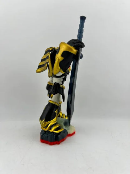 Krypt King Skylanders Trap Team skyl 86