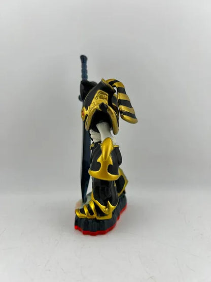 Krypt King Skylanders Trap Team skyl 86