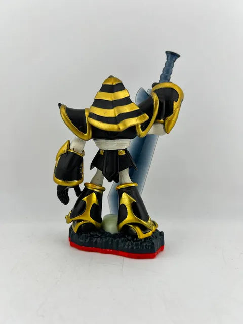 Krypt King Skylanders Trap Team skyl 86