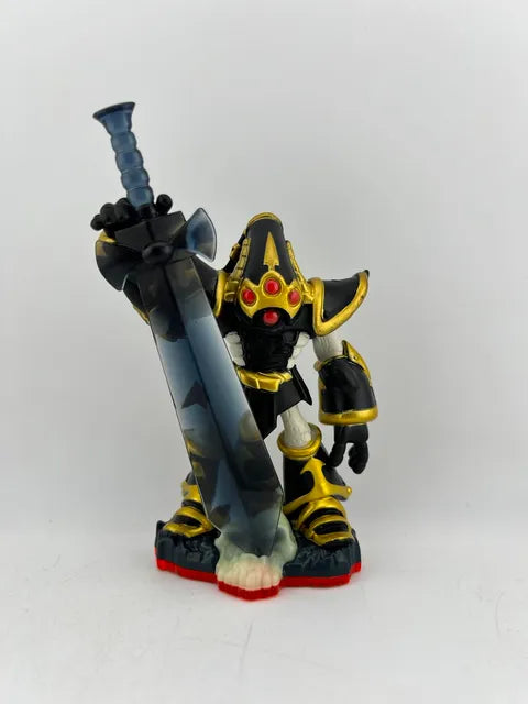 Krypt King Skylanders Trap Team skyl 86