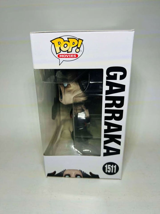 jeux video game-x,jeuxvideogamex.com,CA,Quebec