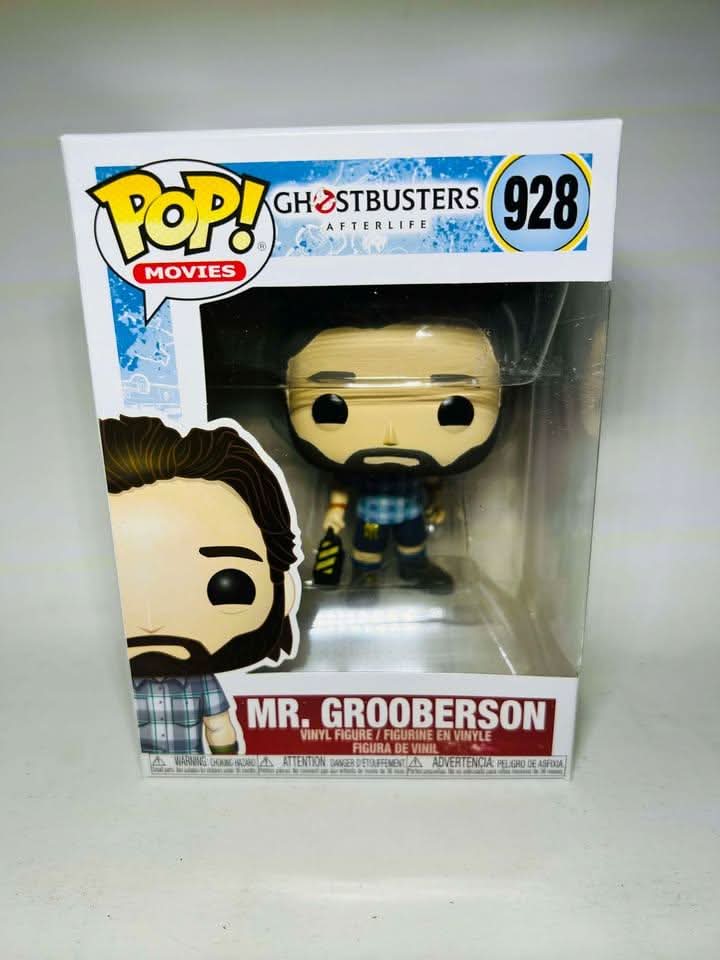 jeux video game-x,jeuxvideogamex.com,CA,Quebec