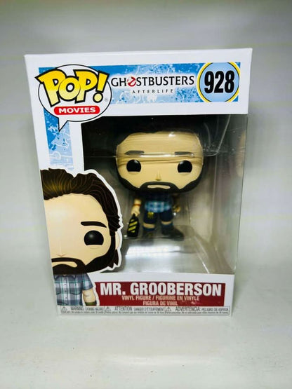 jeux video game-x,jeuxvideogamex.com,CA,Quebec