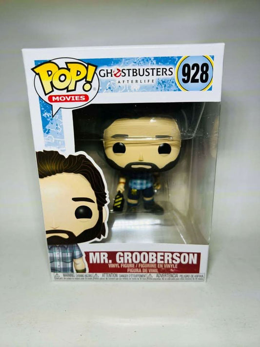 jeux video game-x,jeuxvideogamex.com,CA,Quebec