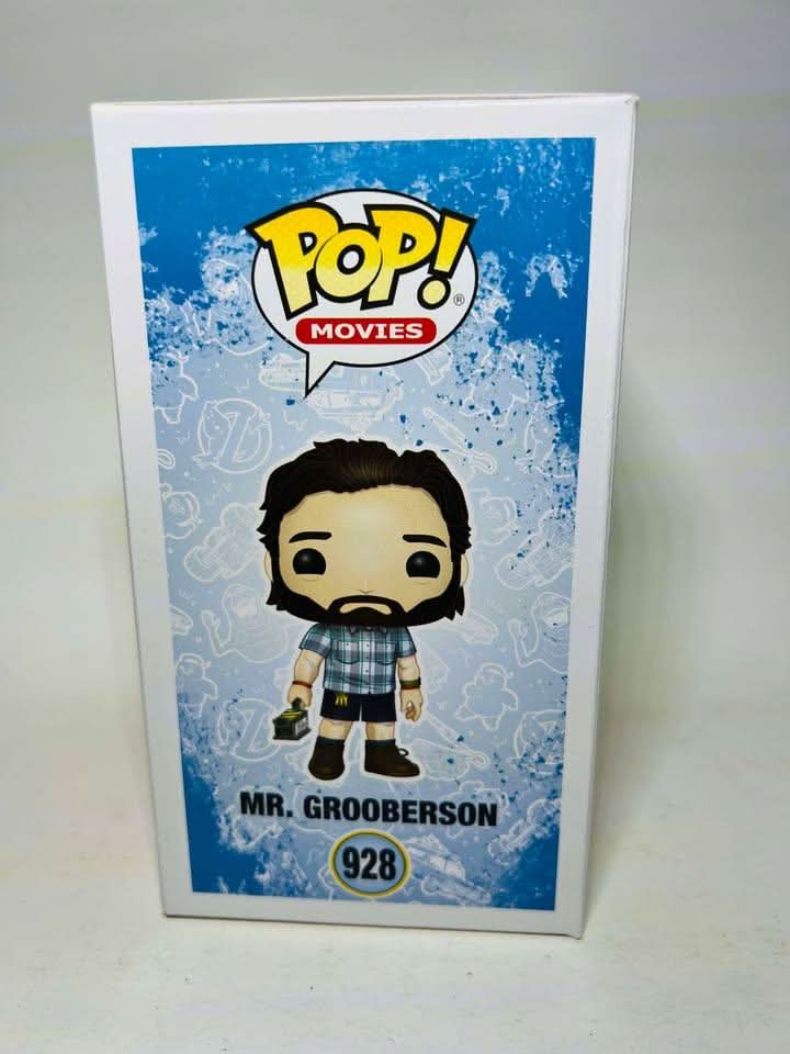 jeux video game-x,jeuxvideogamex.com,CA,Quebec