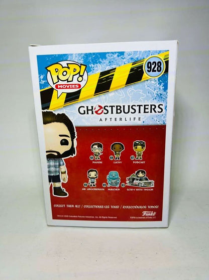 jeux video game-x,jeuxvideogamex.com,CA,Quebec