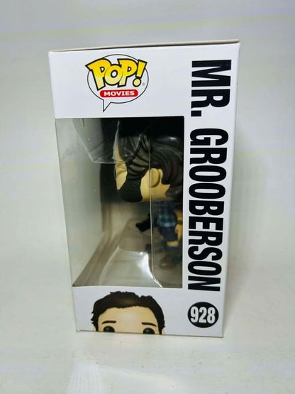 jeux video game-x,jeuxvideogamex.com,CA,Quebec