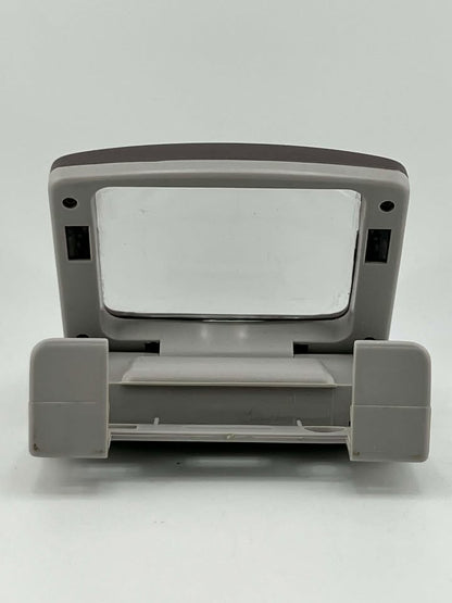 Loupe Nintendo Game Boy GB avec Éclairage Intégré