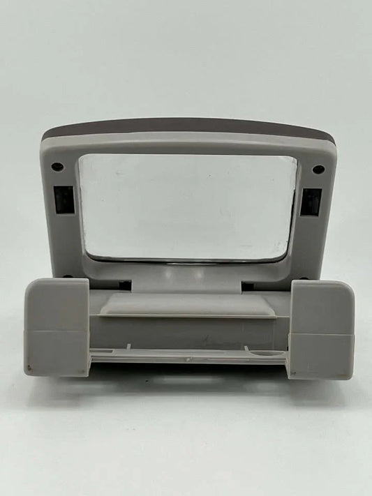 Loupe Nintendo Game Boy GB avec Éclairage Intégré
