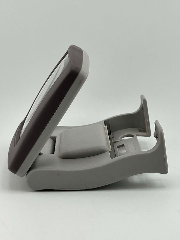 Loupe Nintendo Game Boy GB avec Éclairage Intégré