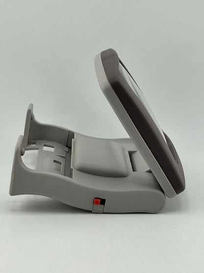 Loupe Nintendo Game Boy GB avec Éclairage Intégré