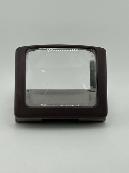 Loupe Nintendo Game Boy GB avec Éclairage Intégré