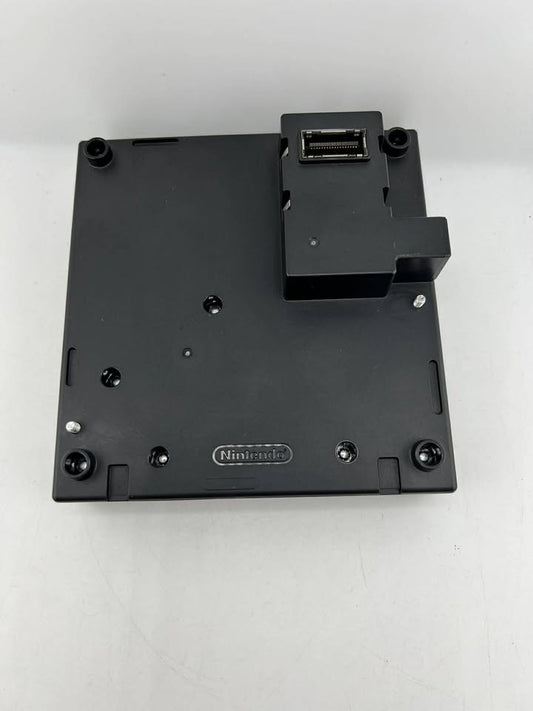 Adapteur Game Boy Sans Disque Nintendo Gamecube Ngc DOL-017