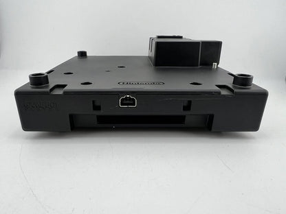 Adapteur Game Boy Sans Disque Nintendo Gamecube Ngc DOL-017