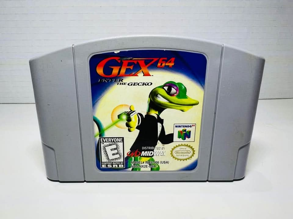 jeux video game-x,jeuxvideogamex.com,CA,Quebec