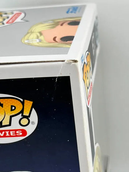 Funko POP Movies Gertie #1257