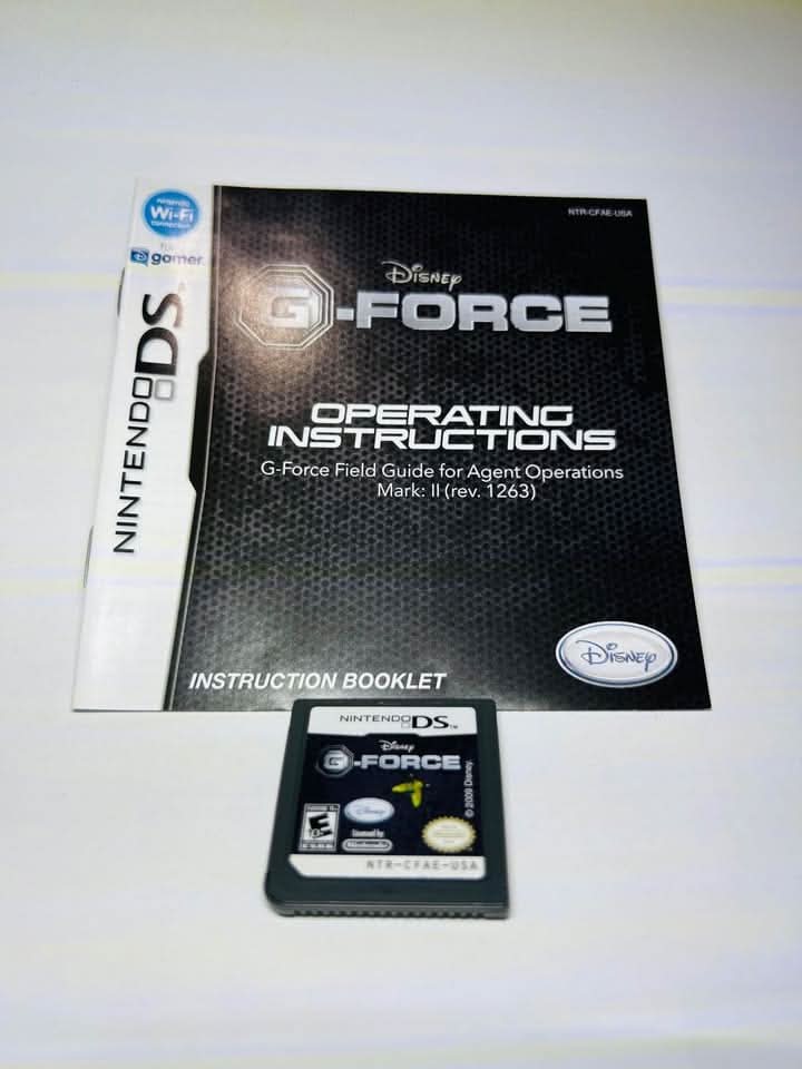 jeux video game-x,jeuxvideogamex.com,CA,Quebec