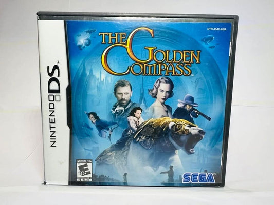 jeux video game-x,jeuxvideogamex.com,CA,Quebec