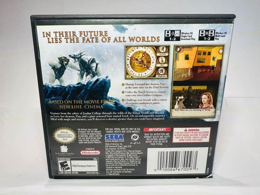 jeux video game-x,jeuxvideogamex.com,CA,Quebec