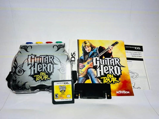 jeux video game-x,jeuxvideogamex.com,CA,Quebec