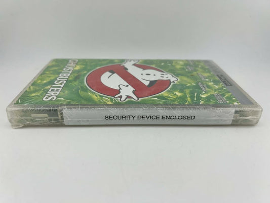 Ghostbusters UMD Video PlayStation Portable PSP